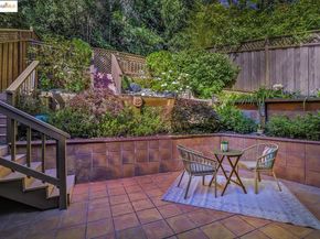 6635 Banning Dr, Oakland CA 94611