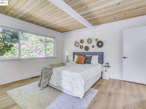 6635 Banning Dr, Oakland CA 94611