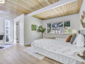 6635 Banning Dr, Oakland CA 94611