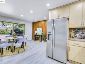 6635 Banning Dr, Oakland CA 94611