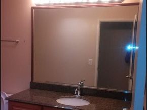 1704 Dalessi Dr, Pinole CA 94564