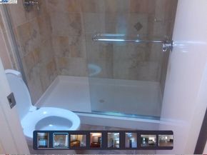 1704 Dalessi Dr, Pinole CA 94564