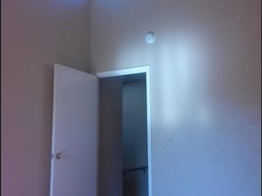 1704 Dalessi Dr, Pinole CA 94564