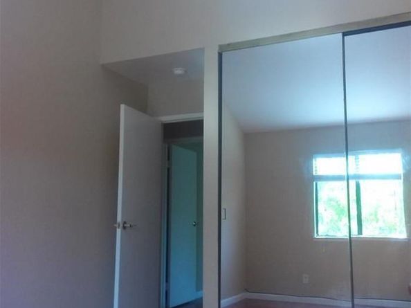 1704 Dalessi Dr, Pinole CA 94564