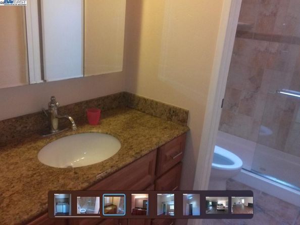 1704 Dalessi Dr, Pinole CA 94564