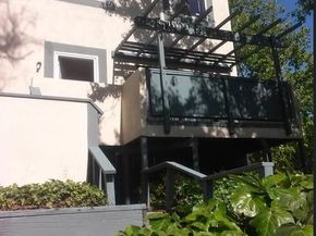 1704 Dalessi Dr, Pinole CA 94564