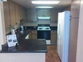 1704 Dalessi Dr, Pinole CA 94564