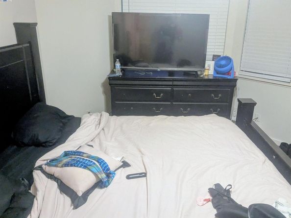 1704 Dalessi Dr, Pinole CA 94564