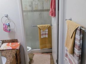 1704 Dalessi Dr, Pinole CA 94564