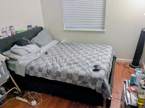 1704 Dalessi Dr, Pinole CA 94564