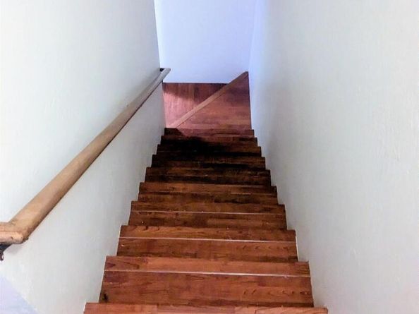 1704 Dalessi Dr, Pinole CA 94564