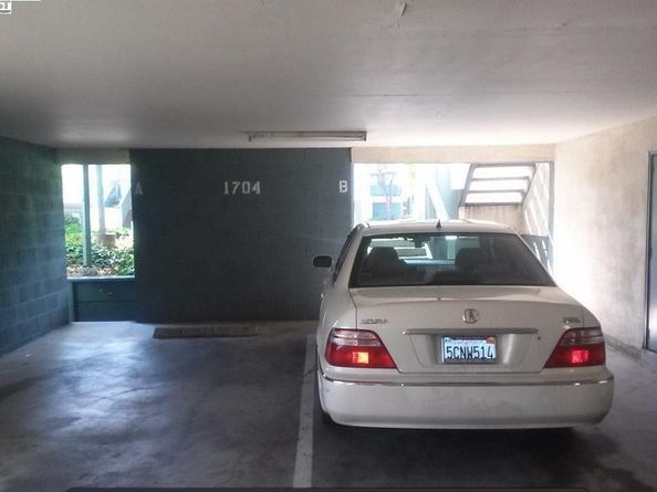 1704 Dalessi Dr, Pinole CA 94564