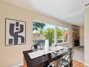 732 Yolo Way, Livermore CA 94551