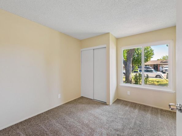 732 Yolo Way, Livermore CA 94551