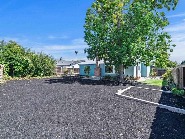 732 Yolo Way, Livermore CA 94551