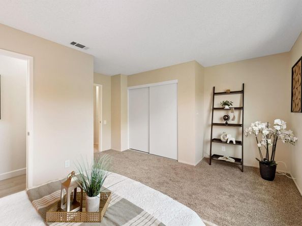732 Yolo Way, Livermore CA 94551