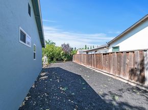 732 Yolo Way, Livermore CA 94551