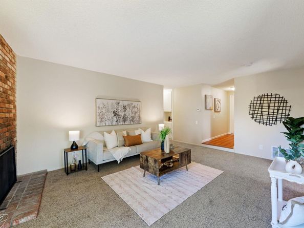 732 Yolo Way, Livermore CA 94551