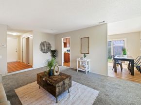732 Yolo Way, Livermore CA 94551