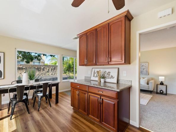 732 Yolo Way, Livermore CA 94551