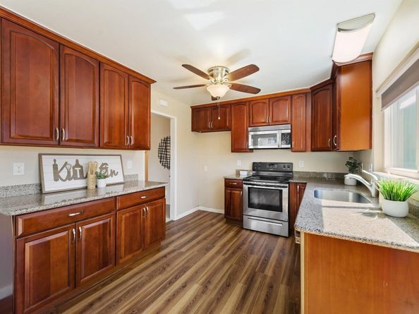 732 Yolo Way, Livermore CA 94551