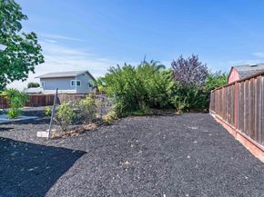 732 Yolo Way, Livermore CA 94551