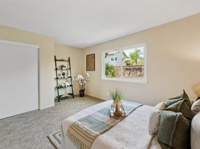 732 Yolo Way, Livermore CA 94551