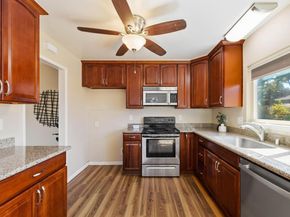 732 Yolo Way, Livermore CA 94551