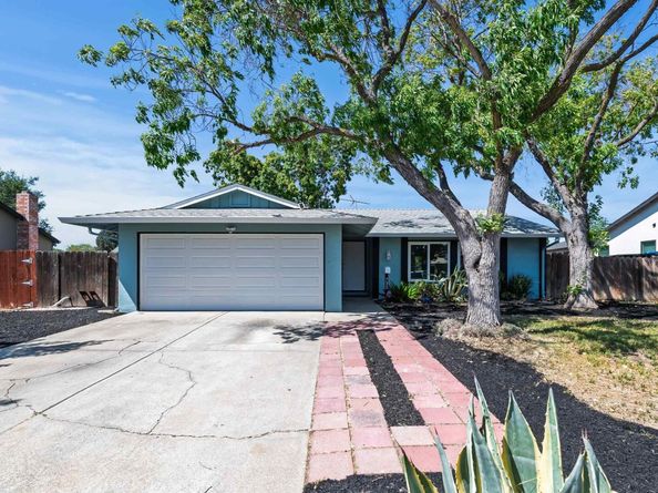 732 Yolo Way, Livermore CA 94551