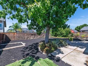 732 Yolo Way, Livermore CA 94551
