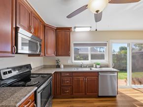 732 Yolo Way, Livermore CA 94551
