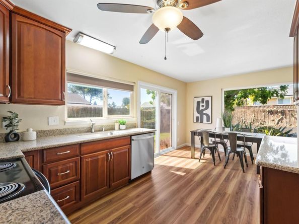 732 Yolo Way, Livermore CA 94551