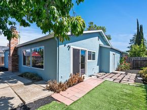 732 Yolo Way, Livermore CA 94551