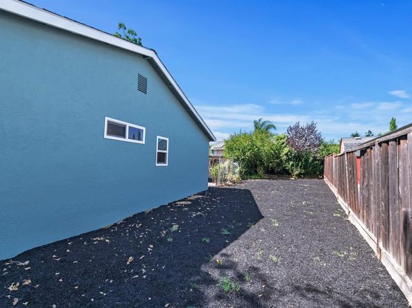 732 Yolo Way, Livermore CA 94551