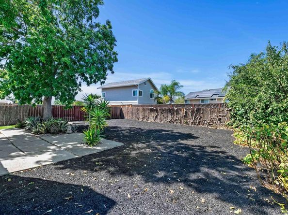 732 Yolo Way, Livermore CA 94551