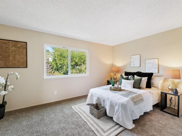 732 Yolo Way, Livermore CA 94551