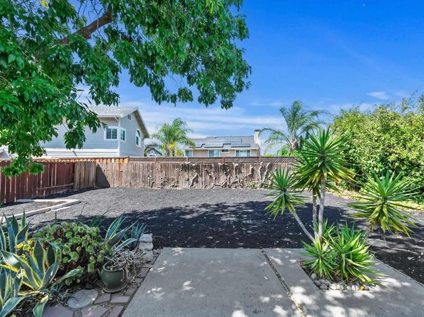 732 Yolo Way, Livermore CA 94551