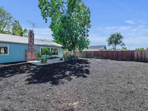 732 Yolo Way, Livermore CA 94551