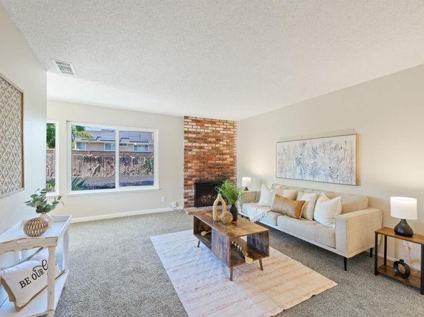 732 Yolo Way, Livermore CA 94551