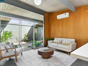 3695 Merridan Dr, Concord CA 94518