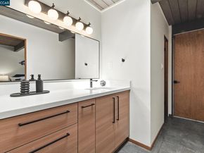3695 Merridan Dr, Concord CA 94518