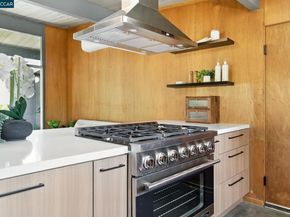 3695 Merridan Dr, Concord CA 94518