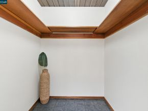 3695 Merridan Dr, Concord CA 94518
