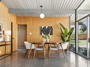3695 Merridan Dr, Concord CA 94518
