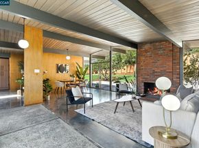 3695 Merridan Dr, Concord CA 94518