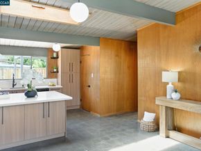 3695 Merridan Dr, Concord CA 94518