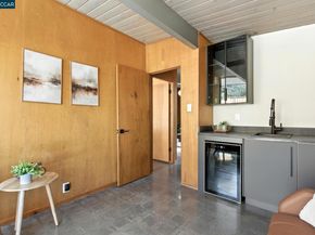 3695 Merridan Dr, Concord CA 94518