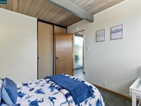 3695 Merridan Dr, Concord CA 94518