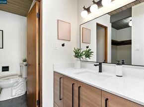 3695 Merridan Dr, Concord CA 94518