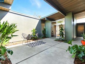 3695 Merridan Dr, Concord CA 94518